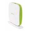 Techly Rinkinys alarmowy GSM panel/klaviatūra/czujniki/piloty/karty RFID
