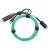 Techly HDMI - HDMI kabelis 50 m (TLY_623813)