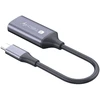 Techly HDMI USB-C 4K 30HZ įrašymo/griebimo įrenginys