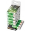 Techly High Energy Baterija AA / R6 24 vnt.