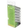 Techly High Energy Baterija AA / R6 24 vnt.