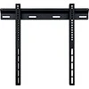 Techly Sieninis laikiklis ICA-PLB-114M 23'' - 55''