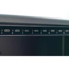 „Techly“ 16 planšetinių kompiuterių ir išmaniųjų telefonų įkrovimo spinta USB-C 16x 45W