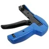 Techly Kabelių raištelių užspaudimo pistoletas 2,4–4,8 mm