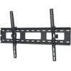 Techly ICA-PLB 131M televizoriaus laikiklis 139,7 cm (55") Juoda