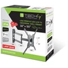 Techly Laikiklis 32-55'' Universal Lcd Tv Wall (ICA-PLB-136E)