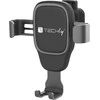 Techly Automobilio rankena Techly