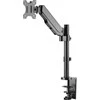 Techly Darbastalio laikiklis monitoriuje 17 "- 32" (ICA -LCD- 515B)