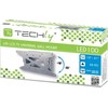 Techly Laikiklis siena 13'' - 31''