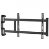Techly Laikiklis ścienny do TV 26-60'' LED/LCD 35kg sukamasis (TLY_623936)