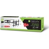 Techly Laikiklis ścienny do TV 42-80" LED/LCD 70kg sukamasis długi