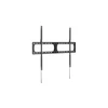 Techly TV/LCD sieninis laikiklis 37-140 LED/LCD iki 125kg plonas 32mm (0001-00021-99661)