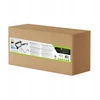 Techly Sieninis laikiklis 2 monitoriams 13'' - 32'' 6290 (TLY_623899)