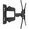 Techly Laikiklis ścienny do TV 25-52" LED/LCD 40kg sukamasis uchylny