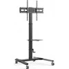 TV laikiklis Techly 364484 32-70"