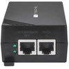 Techly Maitinimo šaltinis PoE+ Gigabit, 1x RJ45 30W 802.3af/at