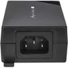 Techly „PoE+“ gigabito maitinimo šaltinis, 1x RJ45 30W 802.3af/at