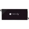 Techly Maitinimo šaltinis PoE+ Gigabit, 1x RJ45 30W 802.3af/at