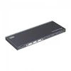 „Techly 104950“ HDMI 2.0 4x4 matricos jungiklis, 4K 60Hz 18Gbps