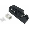 Techly Intellinet 369236 modulis Keystone RJ45 UTP Cat6, 24 vnt + užspaudimo replės