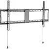 Techly Techniškai fiksuotas sieninis laikiklis LED televizorius LCD 43-90"