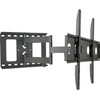 Techly Sienų laikiklis ICA-PLB-148L 32 "- 65" '