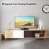 TV laikiklis Techly ICA-LCD 323S 23-43"