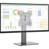 TV laikiklis Techly ICA-LCD 323S 23-43"