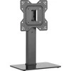 TV laikiklis Techly ICA-LCD 323S 23-43"