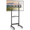 TV laikiklis Techly TV 50-90"