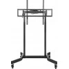 TV laikiklis Techly 50-100"