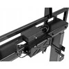 TV laikiklis Techly 50-100"