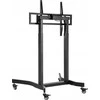 TV laikiklis Techly 50-100"