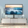 TV laikiklis Techly 32-55"
