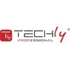Techly Technika 366709