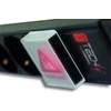Techly Technika 366709