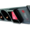 Techly Technika 366709