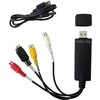 TECHLY Audio Video Grabber USB 2.0