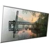 Laikiklis Techly Techly Halterungen LED/LCD 42"-100" juodas