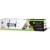 Laikiklis Techly Techly Halterungen LED/LCD 42"-100" juodas