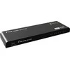 „Techly 104851“ HDMI 2.0 skirstytuvas 1x8 4K 60Hz HDR EDID