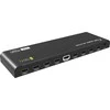 „Techly 104851“ HDMI 2.0 skirstytuvas 1x8 4K 60Hz HDR EDID