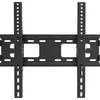 Techly Techly ICA-PLB 231M Televizoriaus laikiklis 139,7 cm (55") Juodas