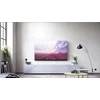 Intracom Laikiklis televizoriaus sieninis laikiklis 37-80" LED/LCD 70kg plonas 29mm