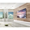 Intracom Laikiklis televizoriaus sieninis laikiklis 37-80" LED/LCD 70kg plonas 29mm