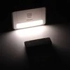 Techly Techly LED lempa 0.5W, skirta Locker Locker Magnetinis perjungiklis 2x
