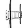 Techly Laikiklis televizoriui 55–100 colių LED/LCD, 150 kg, plonas, 36 mm
