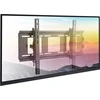 Laikiklis Techly Techly Wandhalterung für LED/LCD 32-70