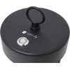 Techly Techly Wireless LED lempa su jutikliniu pakabuku