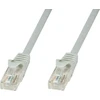 Techly TECHNIC ICOC CCA5U-030T 3 jungiamieji laidai
